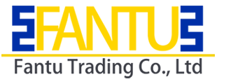 Guangzhou Fantu trading co.,ltd