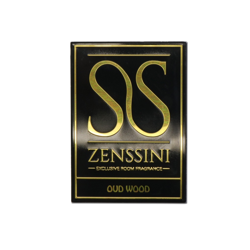 Parfum pour femmes traitement personnalisé parfum bronzant logo publicitaire étiquette de marque étiquette personnalisée